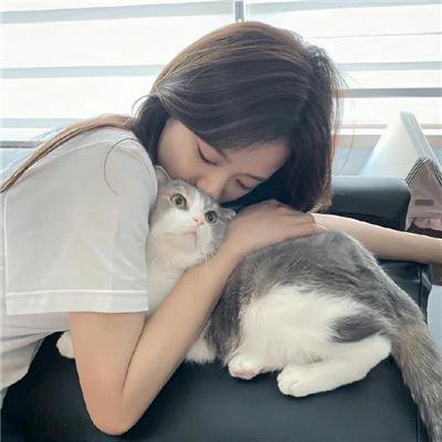 同梦奇缘之缘