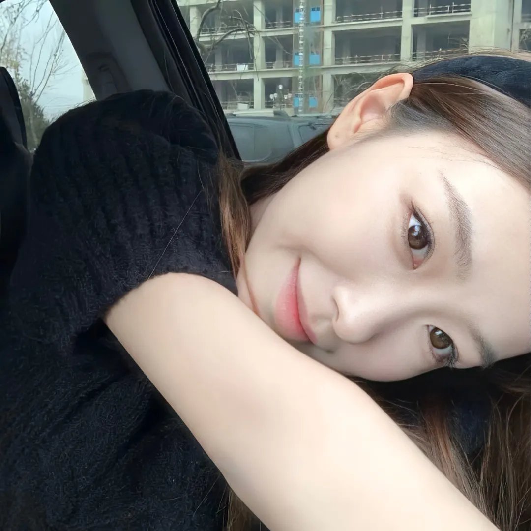 沉默的孩子