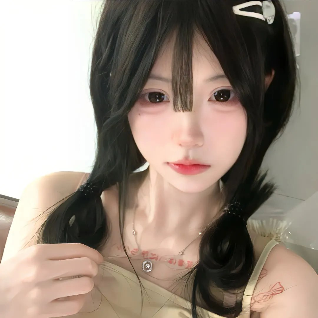 完美第三者
