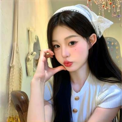 女诸葛三战黑霸王