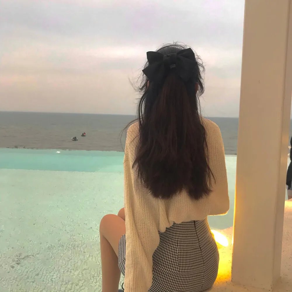 致命拜访