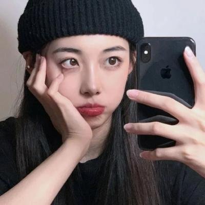 我的儿子是诺贝尔奖得主