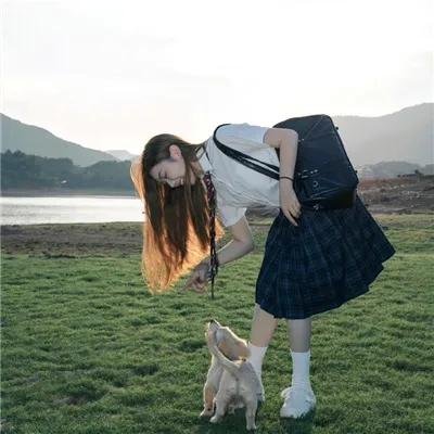 风流小姨