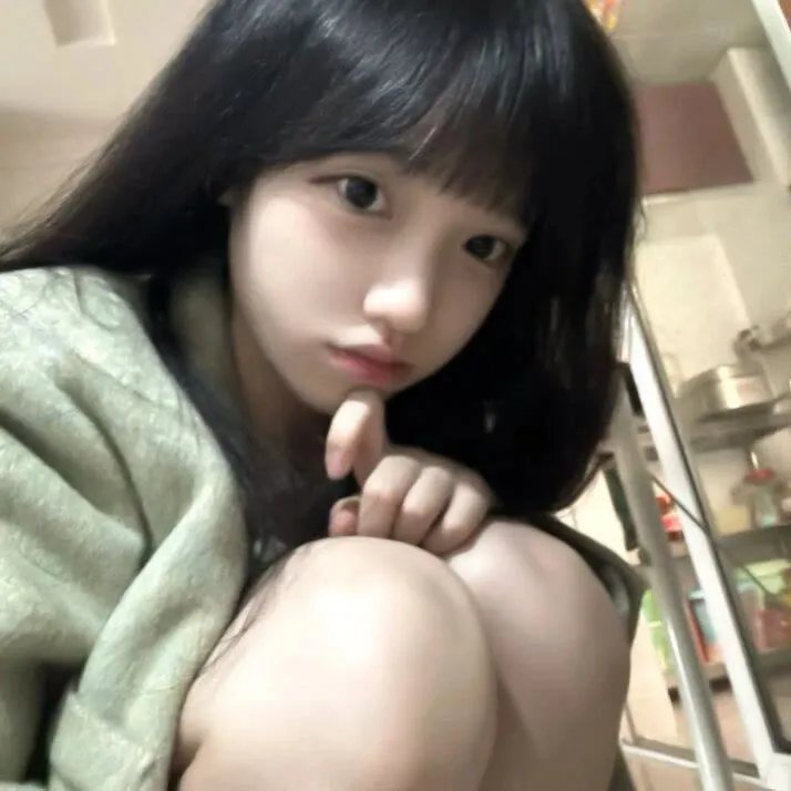 自由无上限