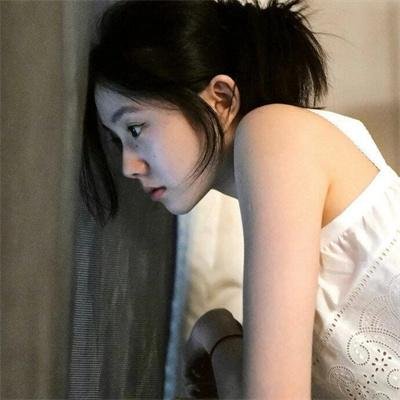 幽暗山谷