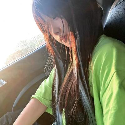 少年手指虎