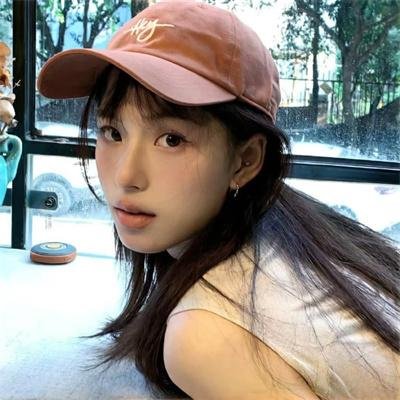 渴望的画作